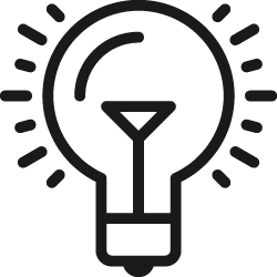  light bulb